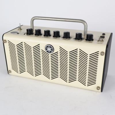 【中古】ヤマハ YAMAHA THR5 コンパクトギターアンプ 小型アンプ