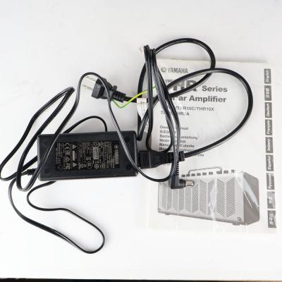 【中古】ヤマハ YAMAHA THR5 コンパクトギターアンプ 小型アンプ 電源
