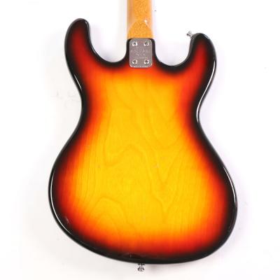 【中古】Aria アリア 1702T 1971年製 モズライトタイプ エレキギター 詳細画像