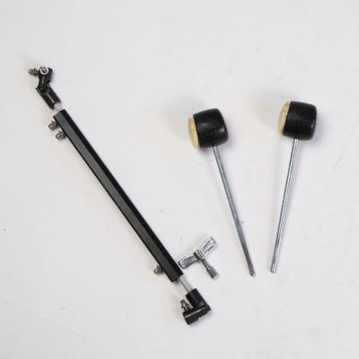【中古】 ドラムツインペダル タマ TAMA HP200PTW Iron Cobra 200 Twin Pedal Power Glide アイアンコブラ パーツ