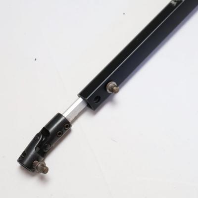 【中古】 ドラムツインペダル タマ TAMA HP200PTW Iron Cobra 200 Twin Pedal Power Glide アイアンコブラ ネジ欠品