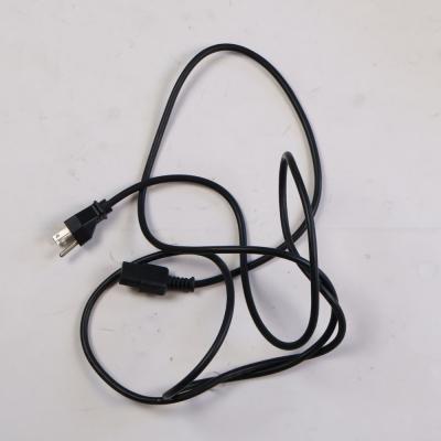 【中古】 シンセサイザー KURZWEIL PC3K7 付属品