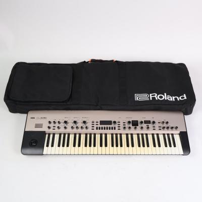 【中古】 シンセサイザー KORG KINGKORG
