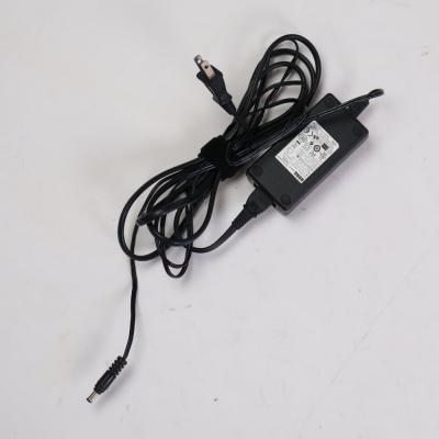 【中古】 シンセサイザー KORG KINGKORG 付属品
