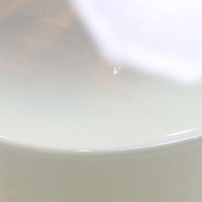 【中古】 エレキギター Momose MT2-FUYUZAKURA-SP18 SW-BS 2018年製 冬桜 12本限定生産 モモセ ディバイザー TLスタイル MADE IN JAPAN 日本製 詳細画像