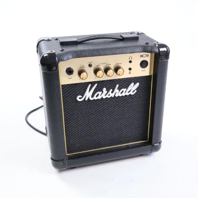 【中古】 MARSHALL MG10 小型ギターアンプ コンボ