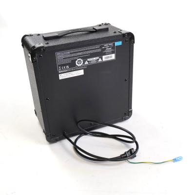 【中古】 MARSHALL MG10 小型ギターアンプ コンボ 詳細画像