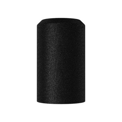 USBゲーミングマイクロホン SHURE MV6G2-K-J 第二世代 GEN2 シュアー マイク ポップフィルター