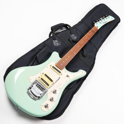 【中古】 YAMAHA ヤマハ SGV-300 SOB エレキギター