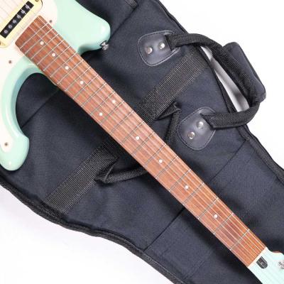 【中古】 YAMAHA ヤマハ SGV-300 SOB エレキギター ネック