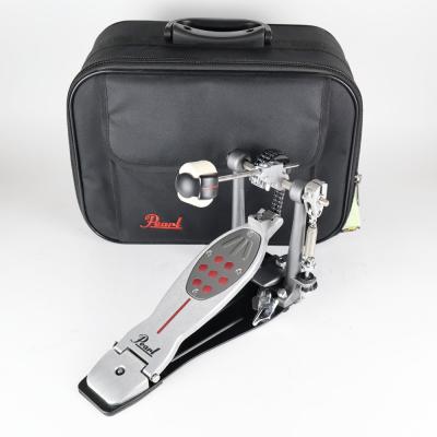 【中古】 ドラムペダル パール Pearl P-2050C ELIMINATOR REDLINE キックペダル