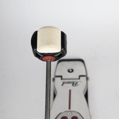 【中古】 ドラムペダル パール Pearl P-2050C ELIMINATOR REDLINE キックペダル ビーター