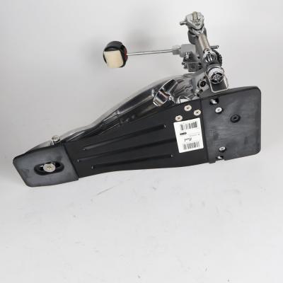 【中古】 ドラムペダル パール Pearl P-2050C ELIMINATOR REDLINE キックペダル 裏面