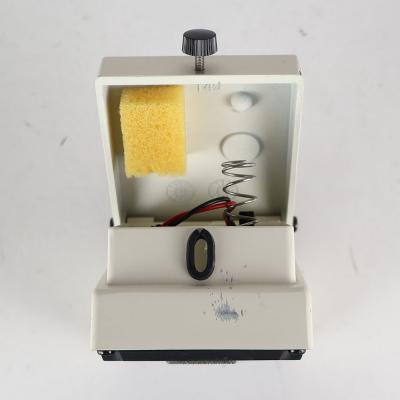 【中古】 ノイズサプレッサー エフェクター BOSS NS-2 Noise Suppressor ギターエフェクター ゴム劣化