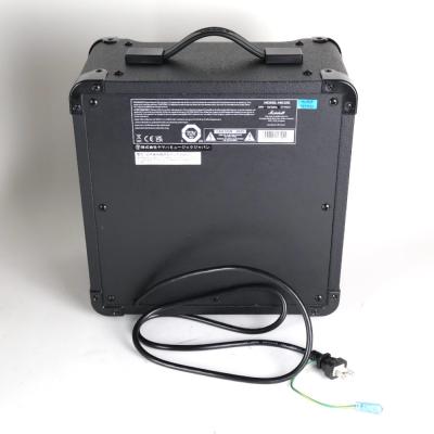 【中古】 MARSHALL MG10 小型ギターアンプ コンボ リア画像