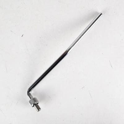 【中古】 エレキギター Washburn N4 Vintage Alder Nuno Bettencourt Signature 2001年製 N4ステッカー無し ヌーノ・ベッテンコートモデル 付属品