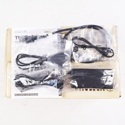 【中古】ヤマハ YAMAHA THR5 コンパクトギターアンプ 小型アンプ 付属品画像