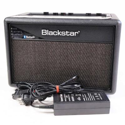 【中古】 ギターアンプ BLACKSTAR ID:Core BEAM 小型ギターアンプ コンボ Bluetooth搭載