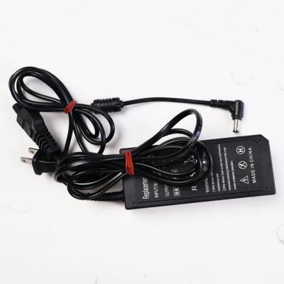 【中古】 ギターアンプ BLACKSTAR ID:Core BEAM 小型ギターアンプ コンボ Bluetooth搭載 付属品画像
