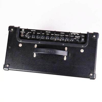 【中古】 ギターアンプ BOSS KATANA-50 KTN-50 第一世代 ボス 刀アンプ コントロール
