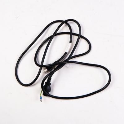 【中古】 ギターアンプ BOSS KATANA-50 KTN-50 第一世代 ボス 刀アンプ 付属品画像