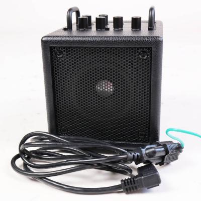 【中古】 PHIL JONES BASS フィルジョーンズベース NANOBASS X4 Black 小型ベースアンプ コンボ