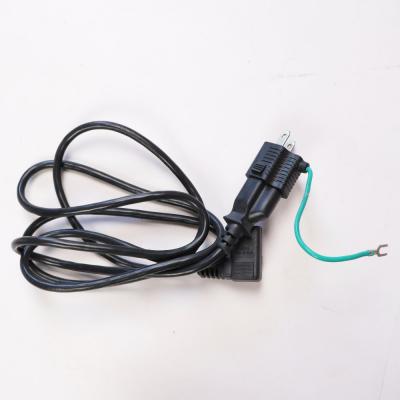 【中古】 PHIL JONES BASS フィルジョーンズベース NANOBASS X4 Black 小型ベースアンプ コンボ 付属品画像