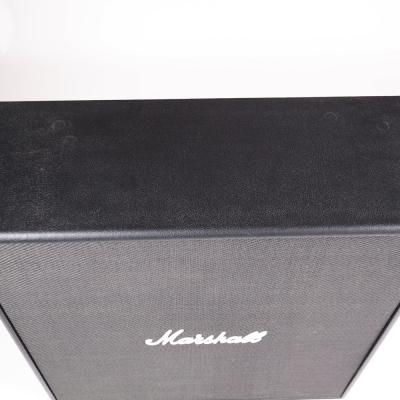 【中古】 ギターアンプヘッド&スピーカー MARSHALL CODE100H & CODE412 キャビ足跡