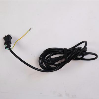 【中古】 ギターアンプヘッド&スピーカー MARSHALL CODE100H & CODE412 電源ケーブル
