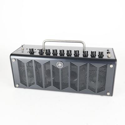 【中古】 コンパクトギターアンプ YAMAHA THR10C 小型アンプ ヤマハ