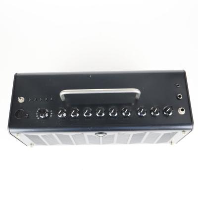【中古】 コンパクトギターアンプ YAMAHA THR10C 小型アンプ ヤマハ コントロール