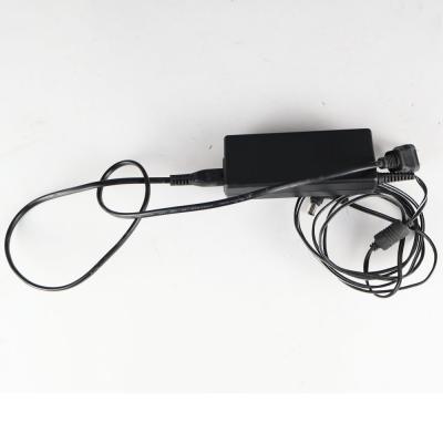 【中古】 コンパクトギターアンプ YAMAHA THR10C 小型アンプ ヤマハ 電源