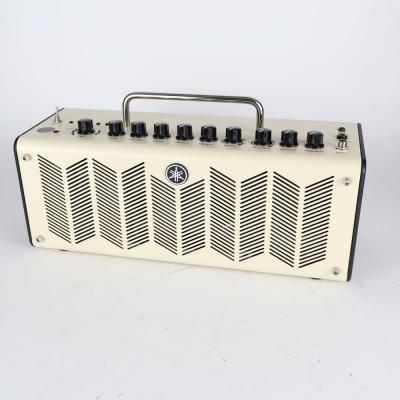 【中古】 コンパクトギターアンプ YAMAHA THR10 小型アンプ
