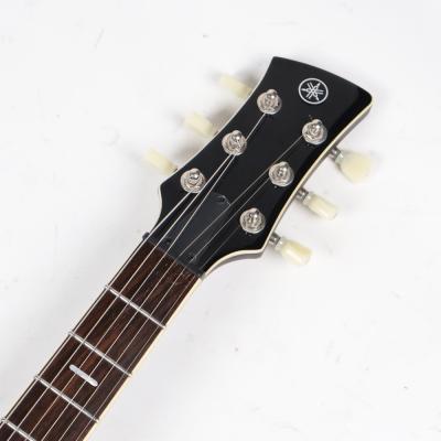 【中古】 エレキギター YAMAHA RSS02T SWB REVSTAR ヤマハ レブスター スイフトブルー ヘッド