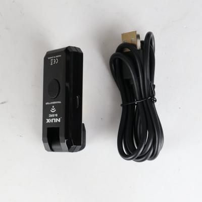 【中古】 小型ギターアンプ NUX ニューエックス Mighty Air ワイヤレス 小型ギターアンプ コンボ 付属品
