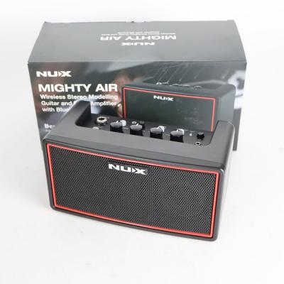 【中古】 小型ギターアンプ NUX ニューエックス Mighty Air ワイヤレス 小型ギターアンプ コンボ