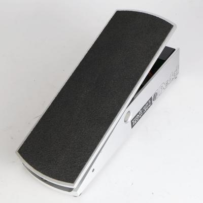 【中古】 ボリュームペダル アーニーボール ERNIE BALL 6166 VOLUME PEDAL 250k モノラル P06166