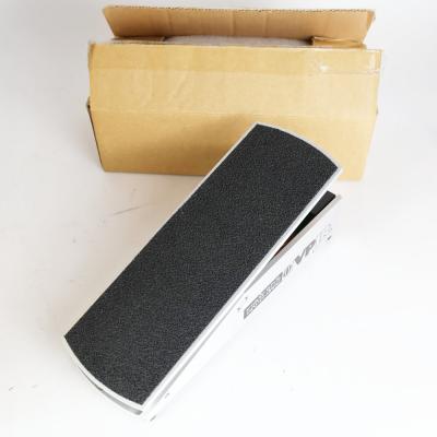 【中古】 ボリュームペダル ERNIE BALL 6180 Volume Pedal Junior VP JR エフェクター