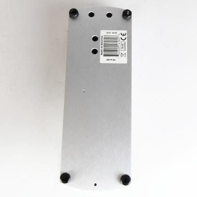 【中古】 ボリュームペダル ERNIE BALL 6180 Volume Pedal Junior VP JR エフェクター 本体画像 裏