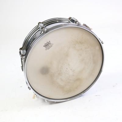 【中古】 Rogers ロジャース 60s PowerTone C.O.B. 14x5 スネアドラム 詳細画像
