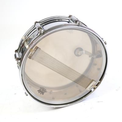 【中古】 Rogers ロジャース 60s PowerTone C.O.B. 14x5 スネアドラム 詳細画像