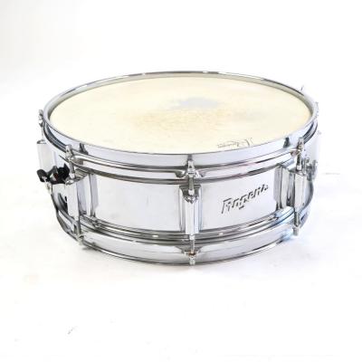 【中古】 Rogers ロジャース 60s PowerTone C.O.B. 14x5 スネアドラム