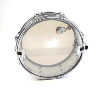 【中古】 Rogers ロジャース 60s PowerTone C.O.B. 14x5 スネアドラム 詳細画像