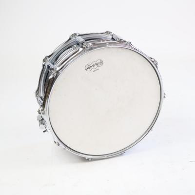 【中古】 スネアドラム ラディック Ludwig LM402 Supraphonic 14×6.5 スープラフォニック 詳細画像