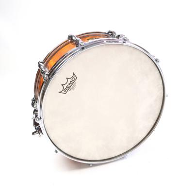 【中古】 YAMAHA ヤマハ WSD1455SE CUSTOM MODEL SONNY EMORY MODEL Beech Shell 14x5.5 スネアドラム 詳細画像