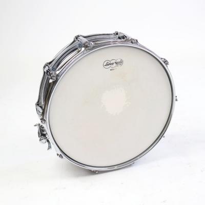 【中古】 スネアドラム ラディック Ludwig LM400 Supraphonic 14x5 スネアドラム 詳細画像