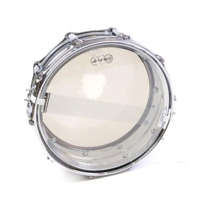 【中古】 スネアドラム ラディック Ludwig LM400 Supraphonic 14x5 スネアドラム 詳細画像
