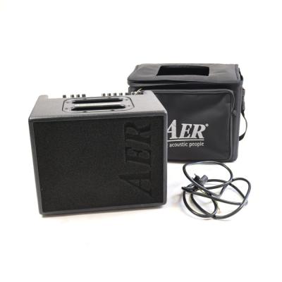 【中古】 ギターアンプ AER Compact 60/3