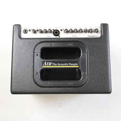 【中古】 ギターアンプ AER Compact 60/3 詳細画像
