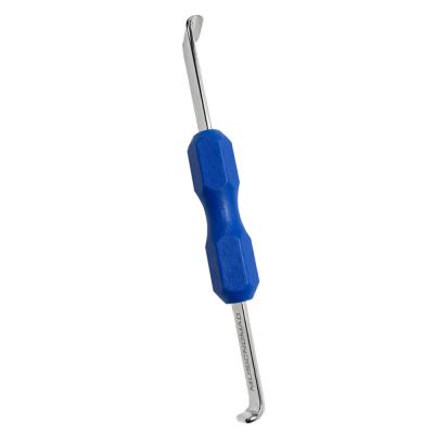 MUSIC NOMAD ミュージックノマド MN238 Heel Nut Truss Rod Wrench トラスロッドナットヒールレンチ